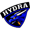 B x Hydra